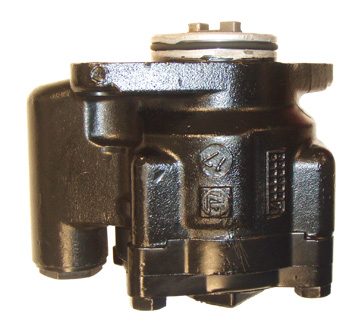 Hydraulikpumpe, Lenkung 04.85.0300 kaufen | LIZARTE