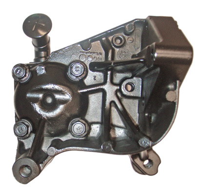 Hydraulikpumpe, Lenkung 04.88.0130 kaufen | LIZARTE