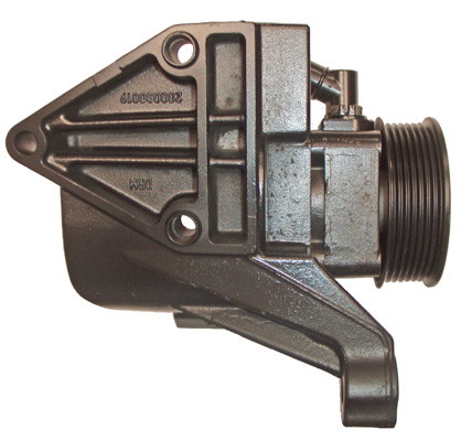 Hydraulikpumpe, Lenkung 04.88.0130 kaufen | LIZARTE