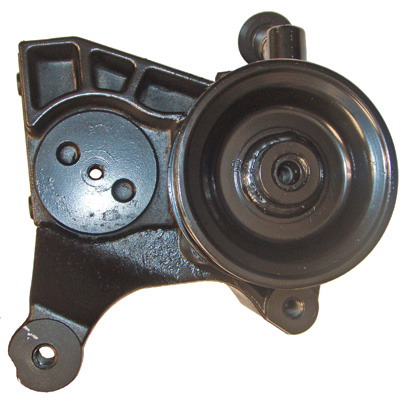 Hydraulikpumpe, Lenkung 04.88.0130 kaufen | LIZARTE