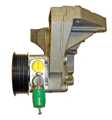 Hydraulikpumpe, Lenkung 04.88.0135-1 kaufen | LIZARTE