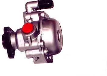 Hydraulikpumpe, Lenkung 04.88.0200 kaufen | LIZARTE