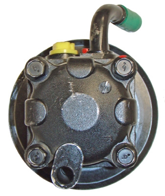 Hydraulikpumpe, Lenkung 04.88.0215-1 kaufen | LIZARTE