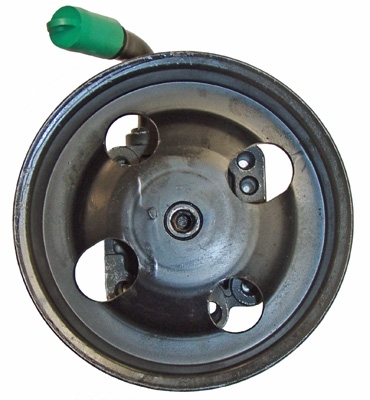 Hydraulikpumpe, Lenkung 04.88.0215-1 kaufen | LIZARTE
