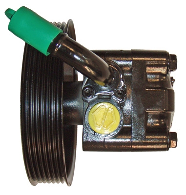 Hydraulikpumpe, Lenkung 04.88.0215-1 kaufen | LIZARTE