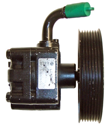 Hydraulikpumpe, Lenkung 04.88.0215-1 kaufen | LIZARTE