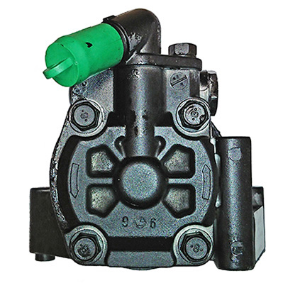 Hydraulikpumpe, Lenkung 04.88.0249-1 kaufen | LIZARTE