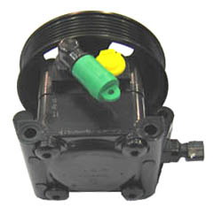 Hydraulikpumpe, Lenkung 04.88.0250 kaufen | LIZARTE
