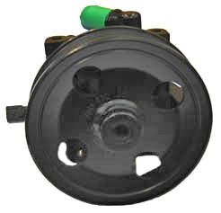Hydraulikpumpe, Lenkung 04.88.0250 kaufen | LIZARTE