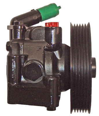 Hydraulikpumpe, Lenkung 04.88.0254-1 kaufen | LIZARTE