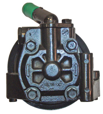 Hydraulikpumpe, Lenkung 04.88.0254-1 kaufen | LIZARTE