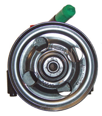 Hydraulikpumpe, Lenkung 04.88.0254-1 kaufen | LIZARTE