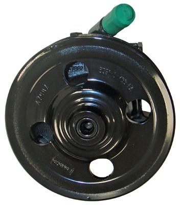 Hydraulikpumpe, Lenkung 04.88.0254-2 kaufen | LIZARTE