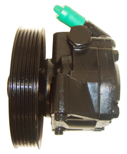 Hydraulikpumpe, Lenkung 04.88.0254-2 kaufen | LIZARTE