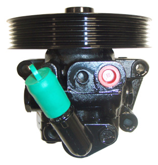 Hydraulikpumpe, Lenkung 04.88.0254-2 kaufen | LIZARTE
