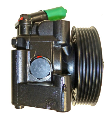 Hydraulikpumpe, Lenkung 04.88.0254-3 kaufen | LIZARTE