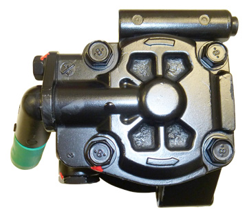 Hydraulikpumpe, Lenkung 04.88.0254-3 kaufen | LIZARTE