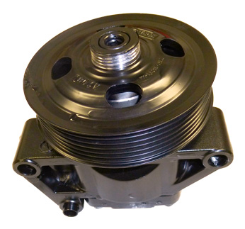 Hydraulikpumpe, Lenkung 04.88.0254-3 kaufen | LIZARTE