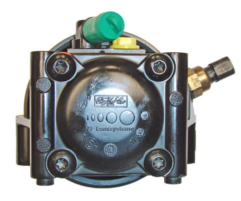 Hydraulikpumpe, Lenkung 04.88.0255-1 kaufen | LIZARTE