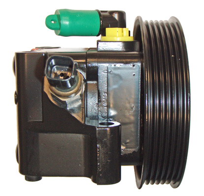 Hydraulikpumpe, Lenkung 04.88.0255-1 kaufen | LIZARTE