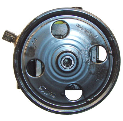 Hydraulikpumpe, Lenkung 04.88.0255-1 kaufen | LIZARTE