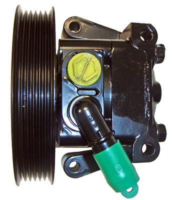Hydraulikpumpe, Lenkung 04.88.0257-1 kaufen | LIZARTE
