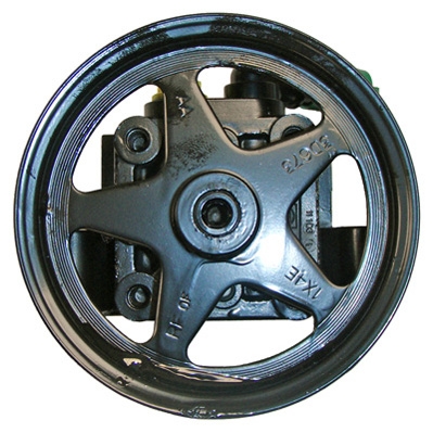 Hydraulikpumpe, Lenkung 04.88.0257-1 kaufen | LIZARTE