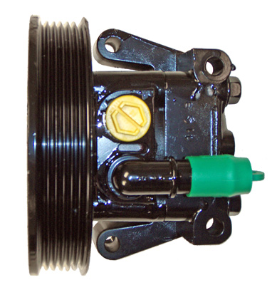 Hydraulikpumpe, Lenkung 04.88.0258-1 kaufen | LIZARTE