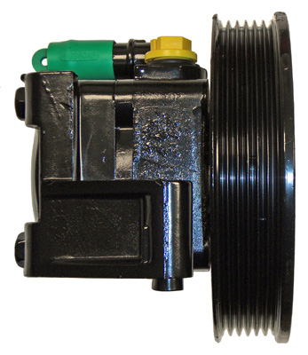 Hydraulikpumpe, Lenkung 04.88.0258-1 kaufen | LIZARTE