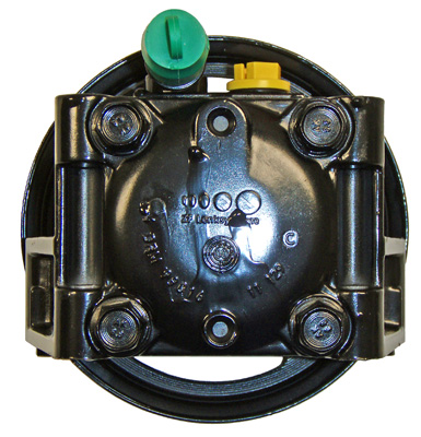 Hydraulikpumpe, Lenkung 04.88.0258-1 kaufen | LIZARTE