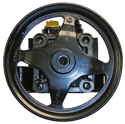 Hydraulikpumpe, Lenkung 04.88.0258-1 kaufen | LIZARTE