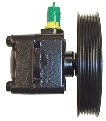 Hydraulikpumpe, Lenkung 04.88.0300-2 kaufen | LIZARTE