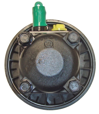 Hydraulikpumpe, Lenkung 04.88.0300-2 kaufen | LIZARTE