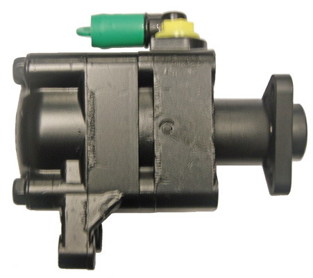 Hydraulikpumpe, Lenkung 04.88.0301 kaufen | LIZARTE