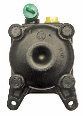 Hydraulikpumpe, Lenkung 04.88.0301 kaufen | LIZARTE