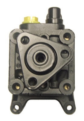 Hydraulikpumpe, Lenkung 04.88.0301 kaufen | LIZARTE