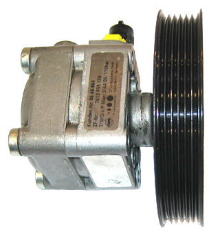 Hydraulikpumpe, Lenkung 04.88.0302 kaufen | LIZARTE