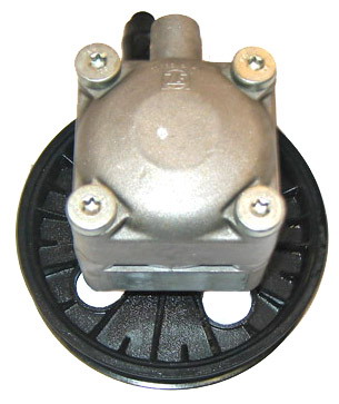 Hydraulikpumpe, Lenkung 04.88.0302 kaufen | LIZARTE