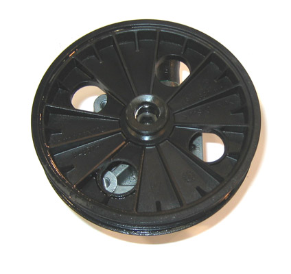 Hydraulikpumpe, Lenkung 04.88.0302 kaufen | LIZARTE