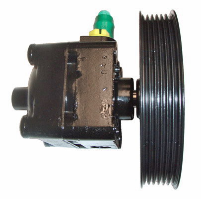 Hydraulikpumpe, Lenkung 04.88.0303-1 kaufen | LIZARTE