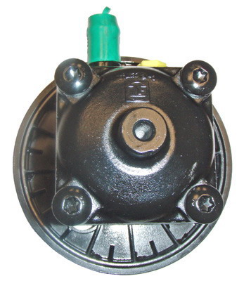 Hydraulikpumpe, Lenkung 04.88.0303-1 kaufen | LIZARTE