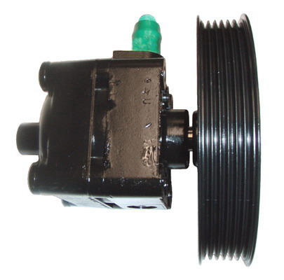 Hydraulikpumpe, Lenkung 04.88.0304-1 kaufen | LIZARTE