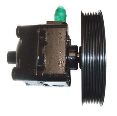 Hydraulikpumpe, Lenkung 04.88.0304-2 kaufen | LIZARTE