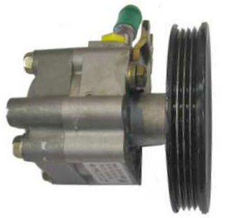 Hydraulikpumpe, Lenkung 04.88.0305 kaufen | LIZARTE