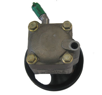 Hydraulikpumpe, Lenkung 04.88.0305 kaufen | LIZARTE