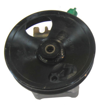Hydraulikpumpe, Lenkung 04.88.0305 kaufen | LIZARTE