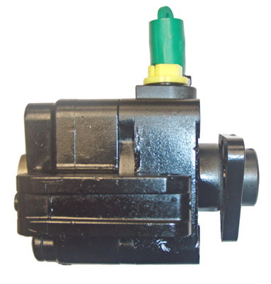 Hydraulikpumpe, Lenkung 04.88.0307 kaufen | LIZARTE