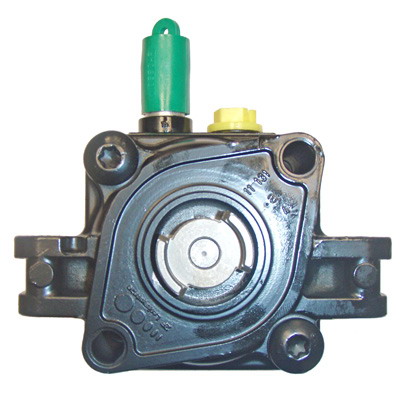 Hydraulikpumpe, Lenkung 04.88.0307 kaufen | LIZARTE