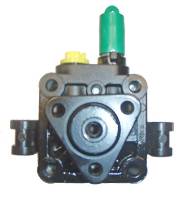 Hydraulikpumpe, Lenkung 04.88.0307 kaufen | LIZARTE