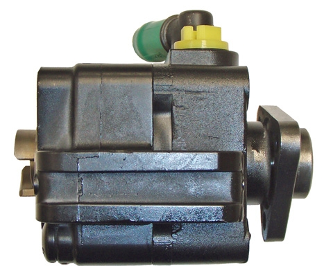 Hydraulikpumpe, Lenkung 04.88.0308 kaufen | LIZARTE